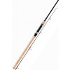 WYCHWOOD Extricator MLT 2,74 m 2,75 lb 2 diely