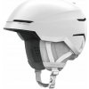 Lyžiarska prilba Atomic Savor Amid white heather - S (51-55)