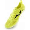 Joma R.SKYFIT 2209 reflexný neón