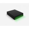 Seagate Game Drive for Xbox 4TB STKX4000402