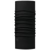Buff 117818 Original Solid Black