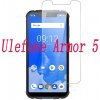 Tvrdené sklo Ulefone Armor 5 (Ochranné sklo pre Ulefone Armor 5)
