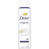 Dove Original Woman deospray 150 ml
