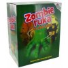 Cool Games Zombie ruka