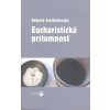 Eucharistická prítomnosť -