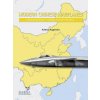 Modern Chinese Warplanes: Chinese Air Force - Aircraft and Units