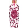 Generous Purple Grape Berry Gin 44% 0,7 l (čistá fľaša)