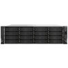 QNAP TS-h1677AXU-RP-R7-32G (Ryzen Pro 5,3GHz, ZFS, 32GB DDR5 RAM, 16x SATA, 2x 2,5GbE, 2x 10GbE) (TS-h1677AXU-RP-R7-32G)