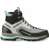 Garmont Vetta Tech GTX