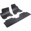 Rigum Gumové koberce Hyundai TUCSON 2004-