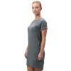 Loap Eczana U15XU/Ultimate Gray Melange XL