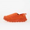 Tenisky adidas Terrex Winter Slip On Cold.Rdy Semi Impact Orange/ Semi Impact Orange/ Wonder Beige EUR 42 2/3 EUR 42 2/3