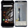 LCD DISPLEJ DOTYKOVÝ DISPLEJ MYPHONE HAMMER IRON 3 LTE