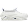 Crocs White 329694