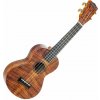 Mahalo MA2KA Artist Elite Series
