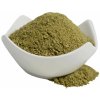 Zmes korenia na ryby 200g