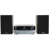 AIWA MSBTU-700DAB