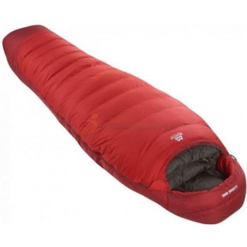 Mountain Equipment Classic 1000