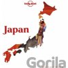Beautiful World: Japan - Lonely Planet