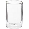 Poháre na kávu a čaj Secret De Gourmet 400 ml 1 ks