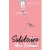 Solitaire - Oseman Alice