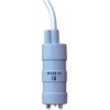 Čerpadlo na vodu 12 V - 10 l/min