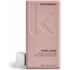 Kondicionér Kevin Murphy Angel Rinse pre regeneráciu farbených vlasov, 250ml