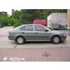 Ochranná lišta dverí - Škoda Octavia I 1996-2004