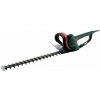 Metabo HS 8855 (608855000)