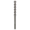 Bosch Accessories SDS max-4, 25x200x320mm 2608685868 kladivový vrták 25 mm SDS max 1 ks