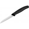 Victorinox Kuchynská sada nožov Swiss Classic 5 dielna