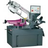 OPTIMUM OPTIMUM Pásová píla na kov OPTIsaw S 350 DG