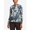 Dámska bunda Under Armour Anywhere STORM Shine Jkt-BLU S