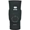 Errea Tokio Evolution Kneepads Čierna XL