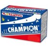 Champion 50WG rôzne balenie 5x20g