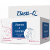 Simply You Pharmaceuticals Elasti-Q Vitamins & Minerals 90 tabliet
