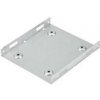 Supermicro MCP-220-73102-0N
