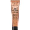 Bumble And Bumble BB Bond Building Repair Styling Cream stylingový krém pre posilnenie vlasov 150 ml
