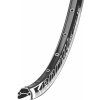 Ráfik REMERX Rocky (622) BA,32,AV,RX, ROCKYDISC622