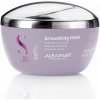 Alfaparf Milano Semi di Lino Smooth uhladzujúca maska 200 ml