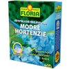 FLORIA Hnojivo kryštalické na modré hortenzie 350 g