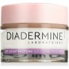 Diadermine Instant Smoothing Anti Age Day Cream Lift+ W 50 ml
