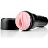 Fleshlight Vagína Pink Lady original