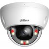DAHUA IPC-HDBW2249E-S-IL-0280B Záruka 3 roky