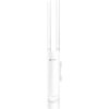 TP-Link EAP110-outdoor N300 WiFi AP Omada SDN