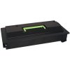 CDRmarket kompatibilný toner s Kyocera 370AB011 čierny (black)