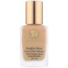 Estée Lauder Double Wear Stay In Place dlouhotrvající make-up SPF10 4W1 Honey Bronze 30 ml