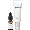 Medik8 Balance moisturiser & glycolic acid activator 50 ml - 5 ingrediencií proti akné