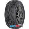 Kumho SOLUS 4s (HA32 Plus) 205/55 R16 94V, XL* #C,B,B(72dB)