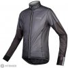 Endura FS260-Pro Adrenalin Race Cape II bunda, black M